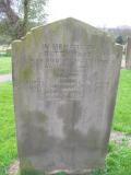 image of grave number 58141